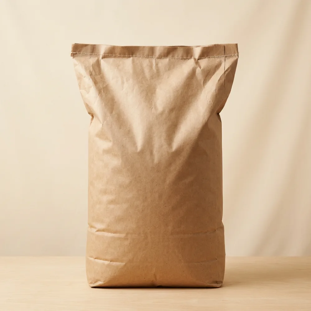 Lesni Peleti PFEIFER A1 – Paleta 1050 kg