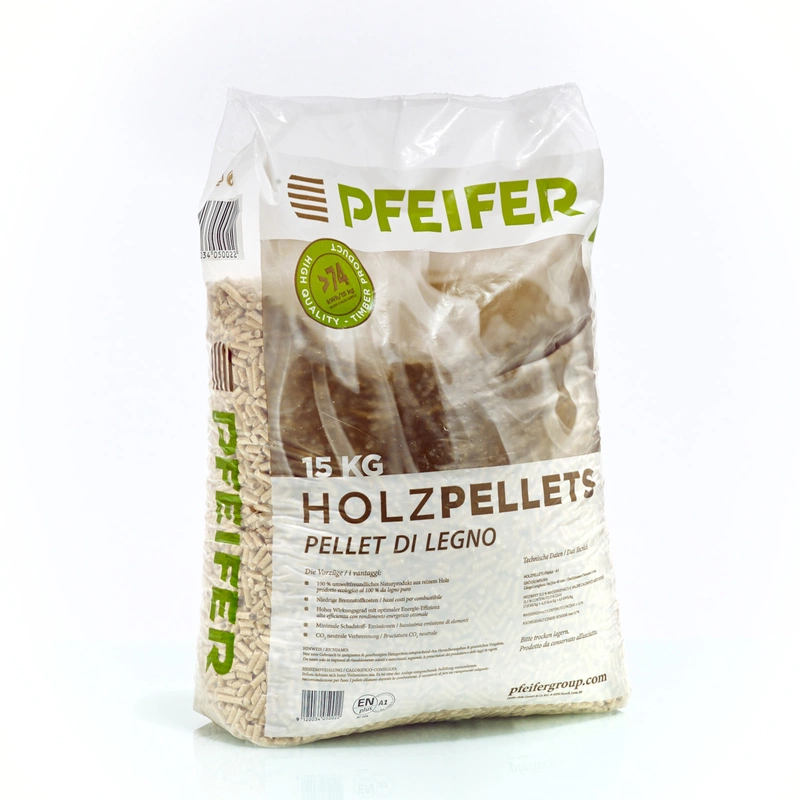 Lesni Peleti PFEIFER A1 – Paleta 1050 kg